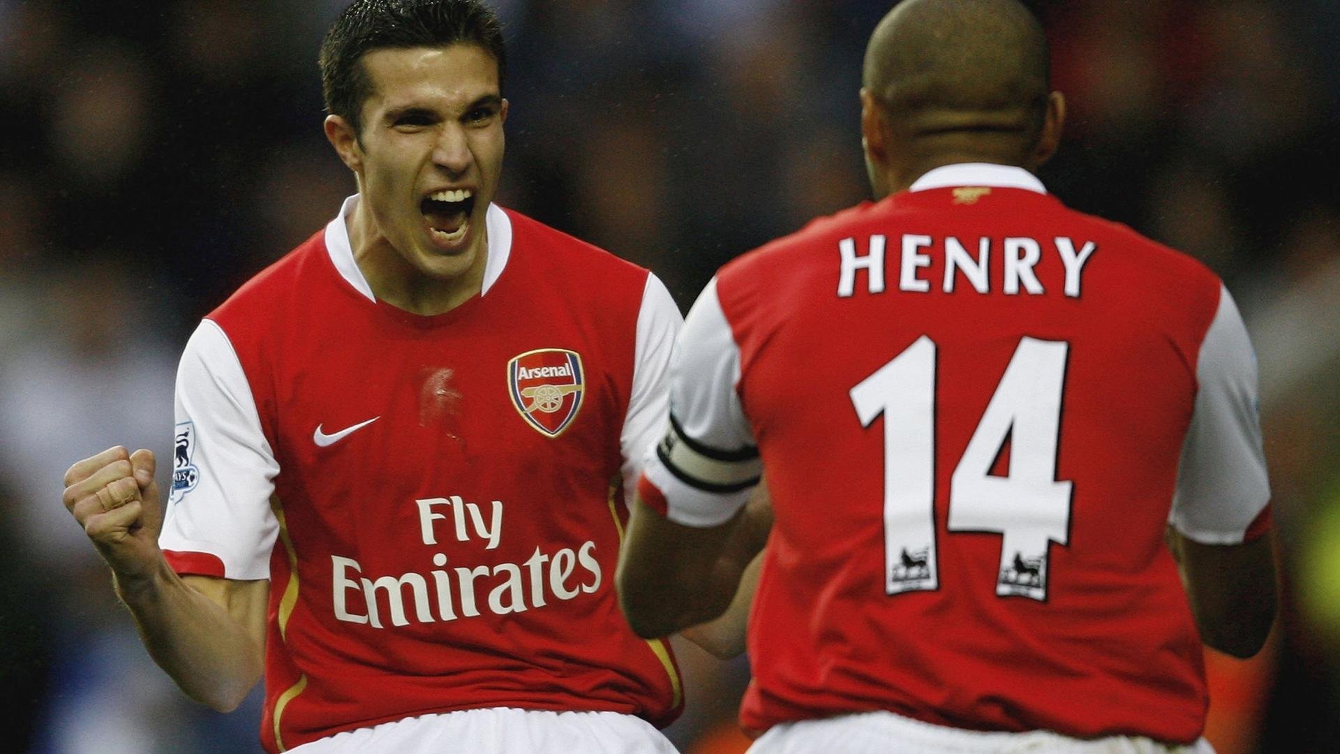 “中超新赛季全面启动，众多豪门强势出击”，中超新赛季规则