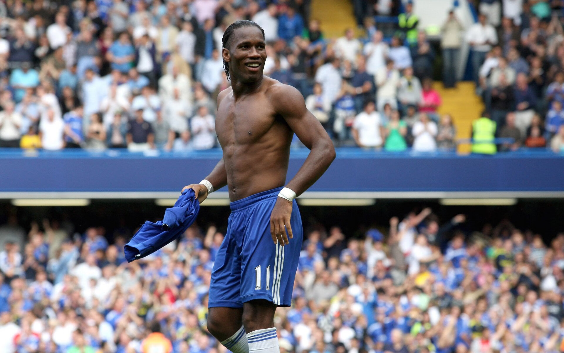 绿色行动不停步：联盟迈向全面可持续发展的新路径，绿色联盟标准