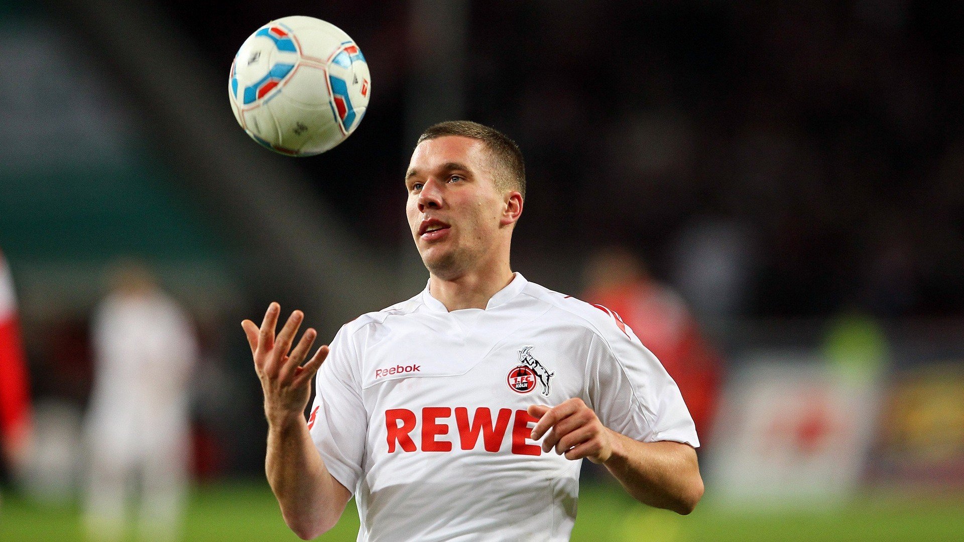 赛事中的“奇妙局”回顾与解析，奇奇妙妙的禁赛